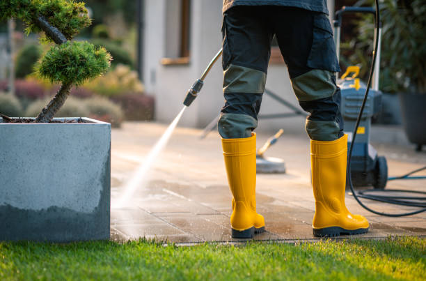  Strafford, MO Pressure Washing Pros